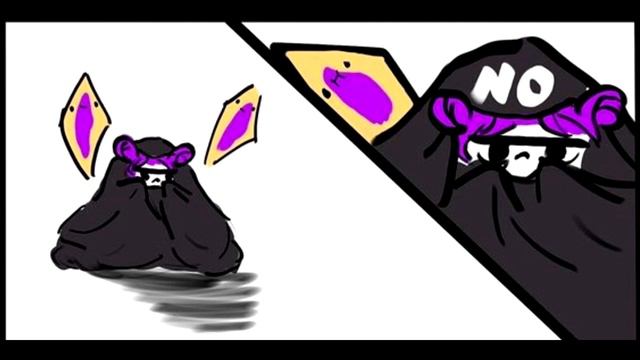 K/DA - Funny Comics - League of legends Funny comics Part 6 смотреть онлайн