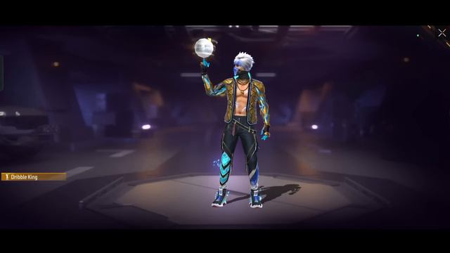 Mystery Shop Me Kya Kya Aaya Hai | Free Fire New Event Today | FF Mystery Shop Event Return смотреть онлайн