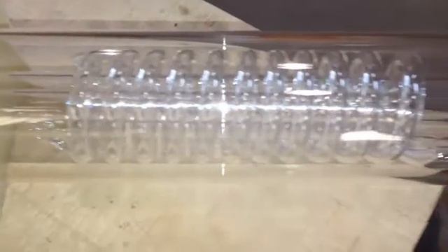 Лазерная трубка AiPuLong 50 Ватт (1000 мм) 3431 смотреть онлайн