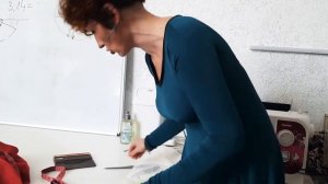 Пояс легко!Как сделать пояс.Пояс для юбки полусолнце и не только ?