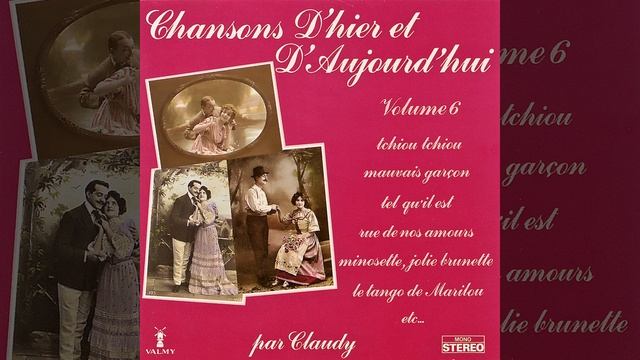 La plus bath des javas смотреть онлайн