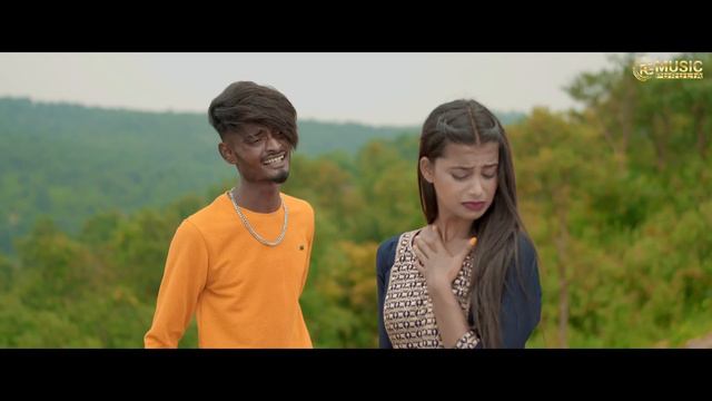 BARBAD !! JAGDISH KUMAR !! RONNY NAYAK !! NEW SAD PURULIA SONG #song #music смотреть онлайн