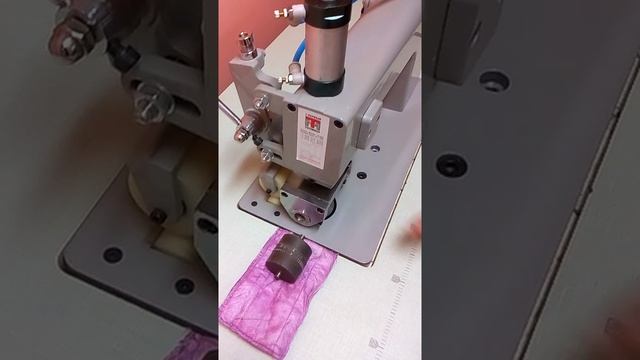 УЗШМ Пузырчатая + ПЭ смотреть онлайн