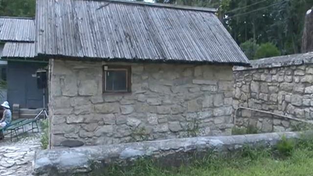 ДЕНЬ ПАМЯТИ ЛЕРМОНТОВА смотреть онлайн