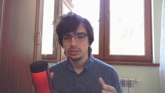 How to improve MediaPipe quality for skeleton estimation смотреть онлайн