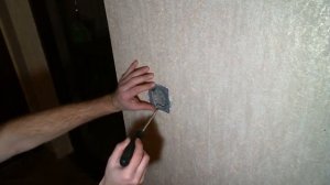 сенсорный выключатель распаковка - установка/touch switch unpacking installation