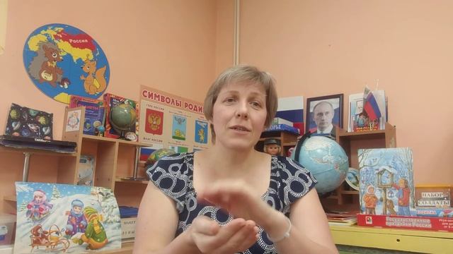 Пальчиковая гимнастика Мелещенко С Я смотреть онлайн