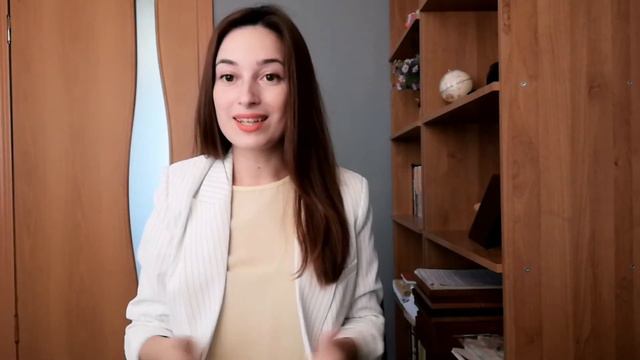 Почему вы до сих пор не говорите на английском смотреть онлайн