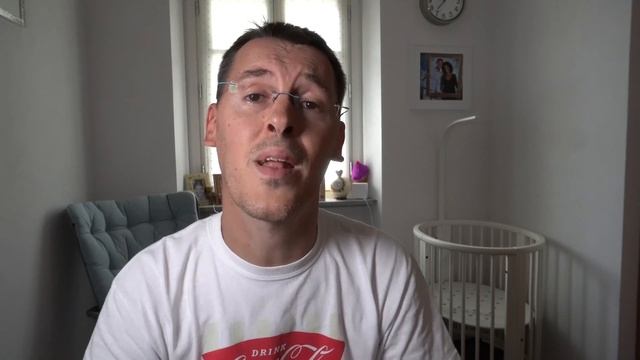 CARATTERISTICHE TELAIO PASSEGGINO cosa controllare per l'acquisto ? смотреть онлайн