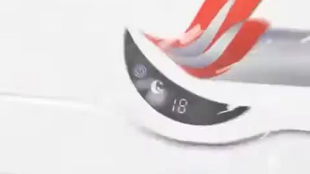Реклама сплит систем Centek flv смотреть онлайн