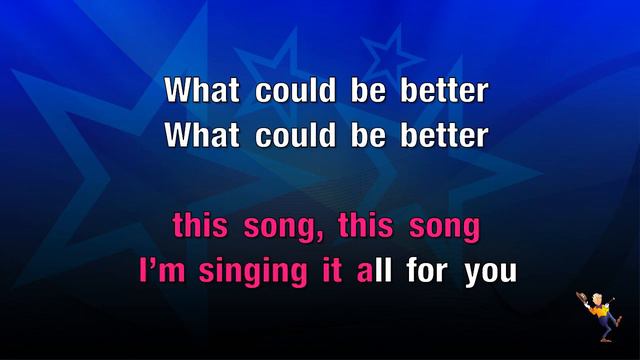 Fighting Fire - Breakage & Jess Mills (KARAOKE) смотреть онлайн