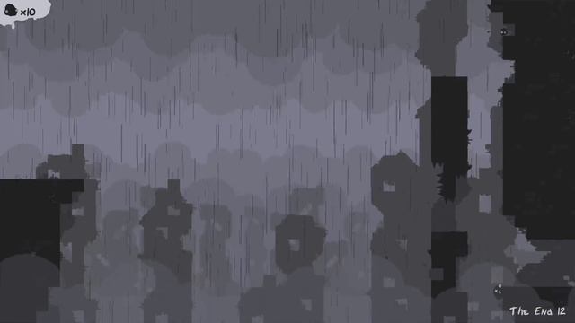 The End Is Nigh: Episode 2 - Gravity Sucks - Whiff Gaming смотреть онлайн