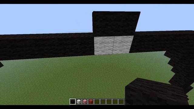 MINECRAFT Пиксель арт #2 КОРОВИЩЕ) смотреть онлайн