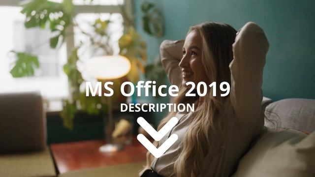 MS Office 2019 Crack Download for Windows 10 Free 2023 смотреть онлайн