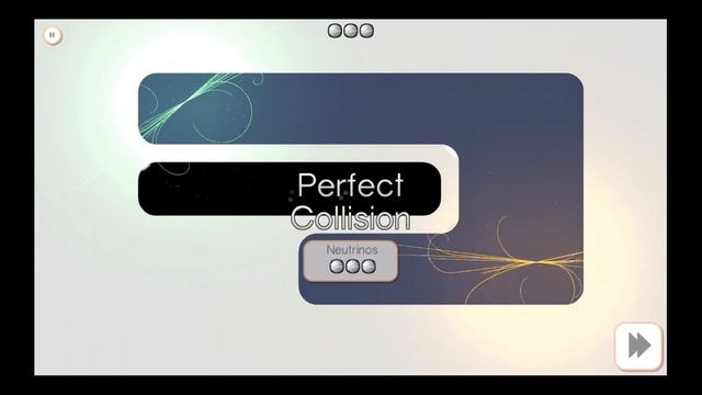 iON Bond - iOS / Android - HD Gameplay Trailer смотреть онлайн