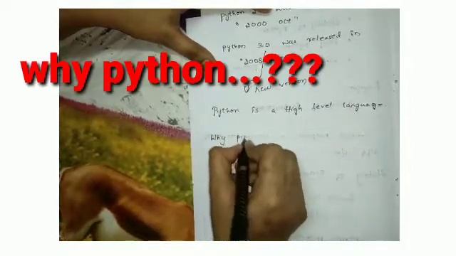 Python introduction || Python programming || CL programming смотреть онлайн