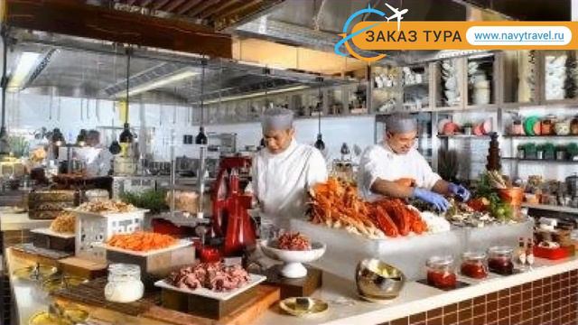 ONE FARRER HOTEL & SPA 5* Сингапур обзор – отель УАН ФАРРЕР ХОТЕЛ ЭНД СПА 5* Сингапур видео обзор смотреть онлайн