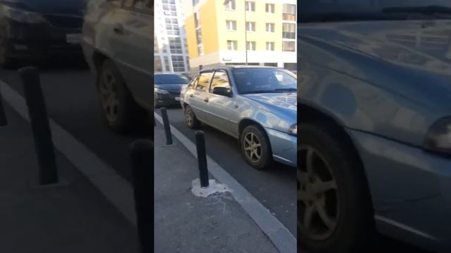 Зовём гулять аню смотреть онлайн