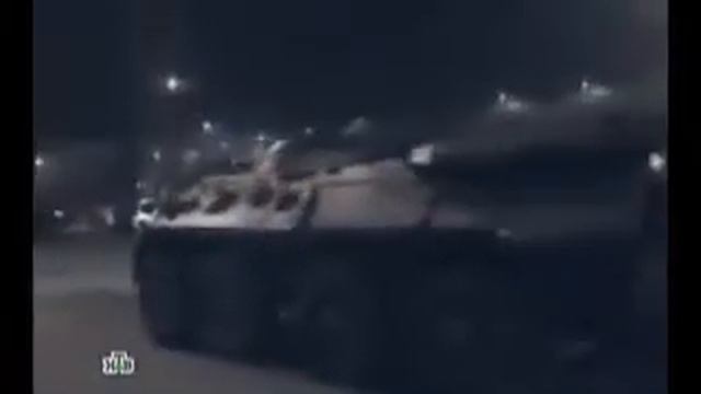 Black October/Черный Октябрь | Перезалив смотреть онлайн