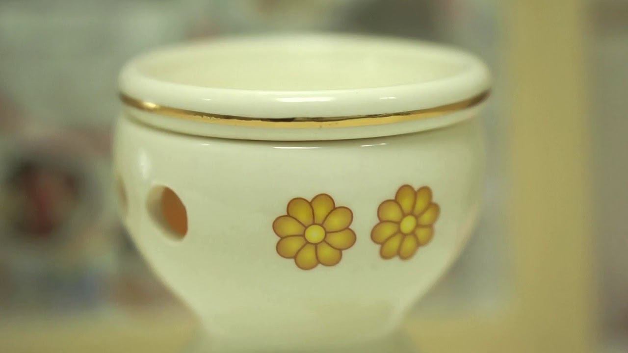 Виски-обëртывание. смотреть онлайн