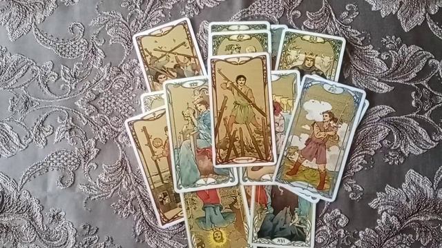 Что происходит у вашего любимого сейчас? О чем он беспокоится? ♂️ 🧒 ‼️ 💕 ❤️ 💕 💞 смотреть онлайн