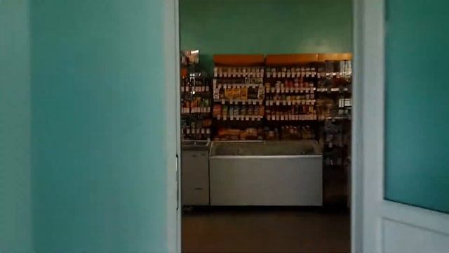 Дегтярск внутри смотреть онлайн