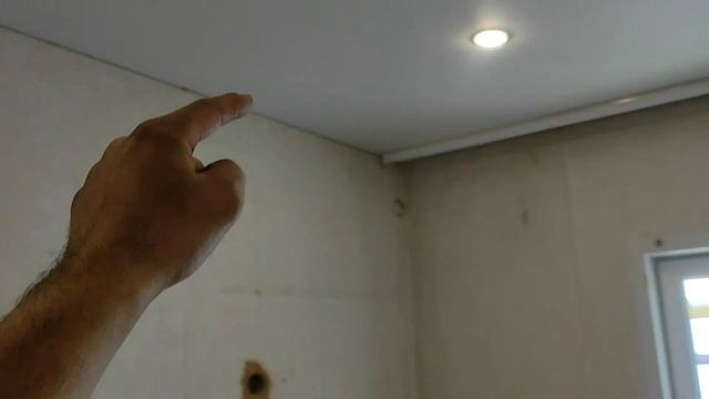 ЭЛЕКТРОМОНТАЖНЫЕ РАБОТЫ В ЩИТОВОМ ЧАСТНОМ ДОМЕ своими руками смотреть онлайн