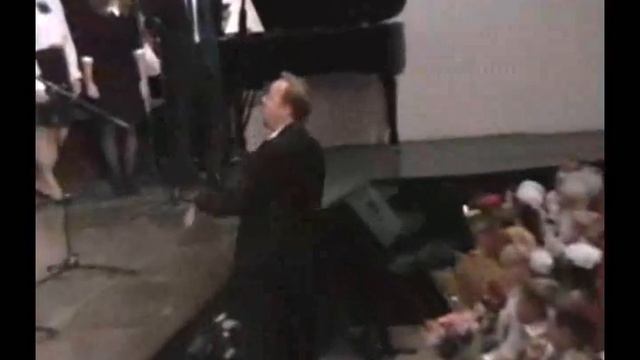 1 сентября 2014 года смотреть онлайн