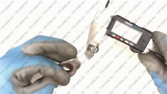 Коромысла натяжителя цепи ГРМ 139FMB, мопеды Альфа, Дельта - обзор, замеры | 139-QMB.RU смотреть онлайн