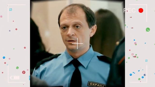 Потеряли сегодня! Известный актер ушел в 44 года смотреть онлайн