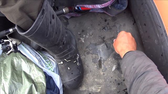 СВЕЧКА ОТ БАБУЛИ / ТРОФЕЙНАЯ РЫБАЛКА НА СПИНИНГ / ДЖИГ/ СУДАК/ смотреть онлайн