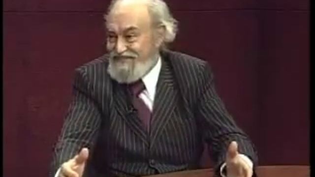 В А Чудинов Тайна слов русских смотреть онлайн