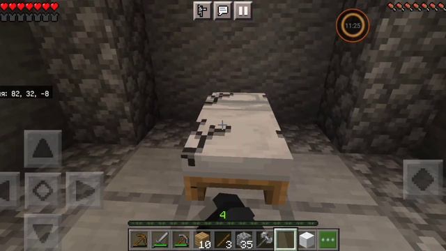 победил кованого (новое выживание ) ! смотреть онлайн