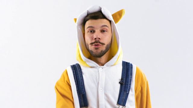 №7. ЧТО НАША ЖИЗНЬ — ИГРА. #хочукешью смотреть онлайн