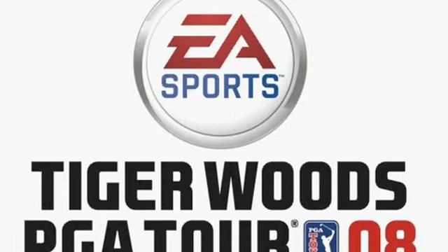 Tiger Woods Pga Tour 08 Cheats Nintendo Wii