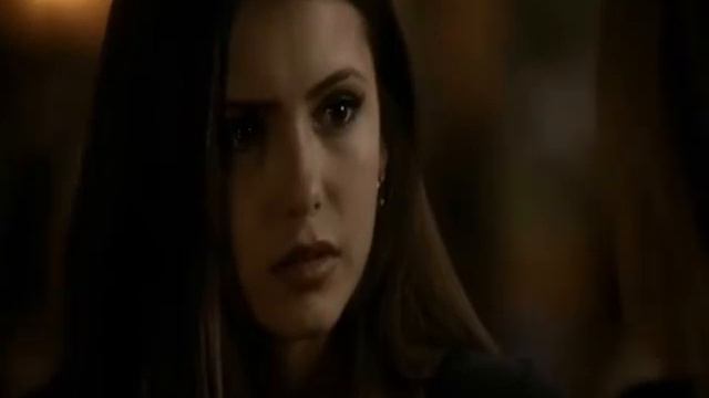 TVD Music Scene - Too Close - Mike Sheridan & Mads Langer - 1x08 смотреть онлайн