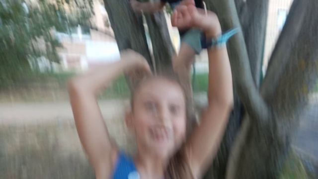 VID_20240915_175237.mp4 смотреть онлайн