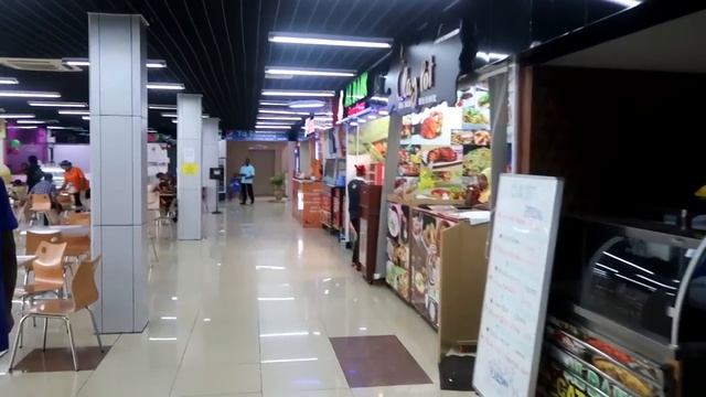Dar es Salaam Tanzania | Local Markets & Shopping Malls смотреть онлайн