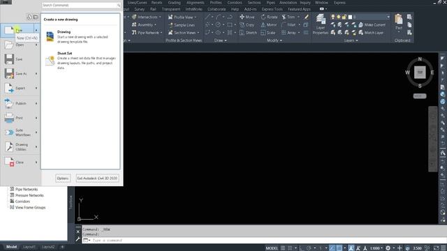 Autocad Civil 3D Türkçe Still karakterleri nasıl yüklenir? #Autocad #Autocad3D #AutocadCivil3D смотреть онлайн