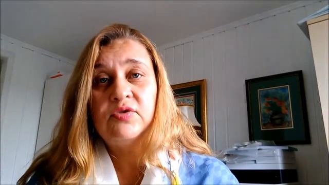 Где хорошие женщины? Вокруг одни меркантильные ... .Мария Лотос смотреть онлайн