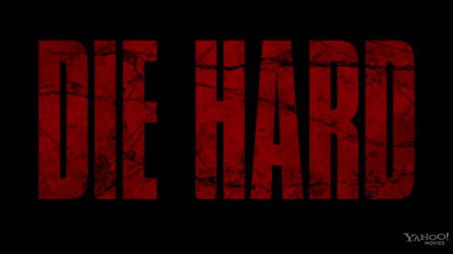 Трейлер Крепкий орешек: Хороший день, чтобы умереть смотреть онлайн