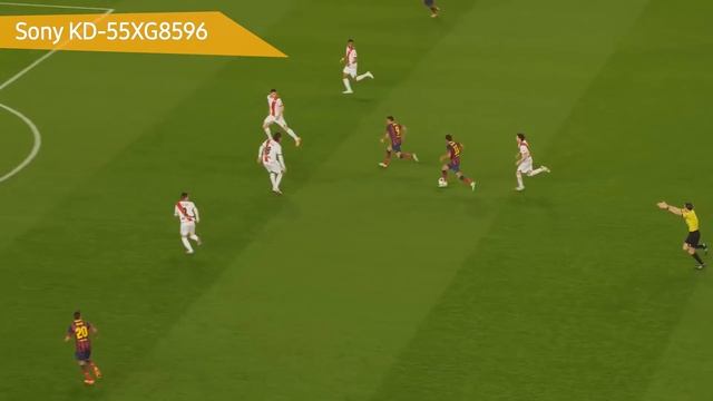 ТОП-6. Лучшие телевизоры SONY 2019 года. От бюджетных до флагманских! смотреть онлайн