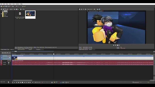 Roblox - Jojo Poses Simulator: How to change faces смотреть онлайн