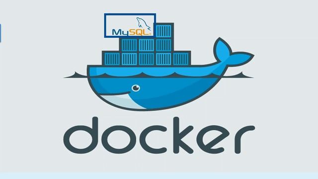 Driving Innovation with MySQL 8.0 and Docker смотреть онлайн
