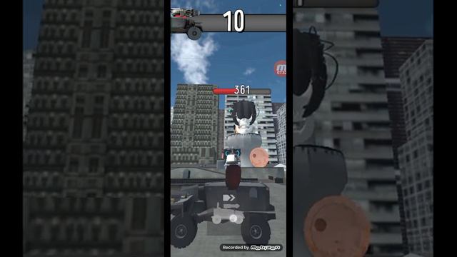 прохожу игру от диппер кольта туалет Файт (открытый мир) смотреть онлайн