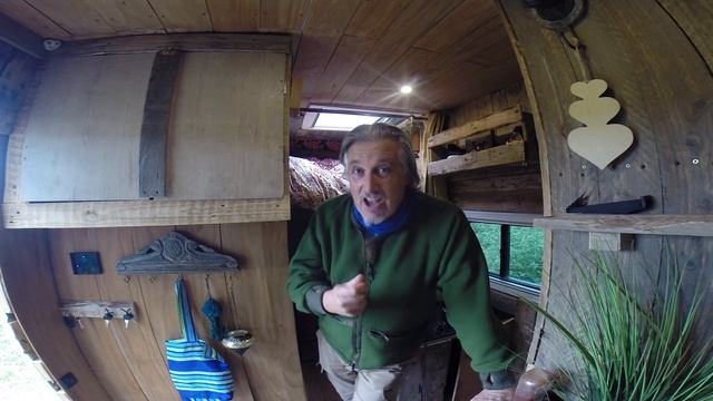 STOP! Check this first if you have an error code on your diesel heater смотреть онлайн