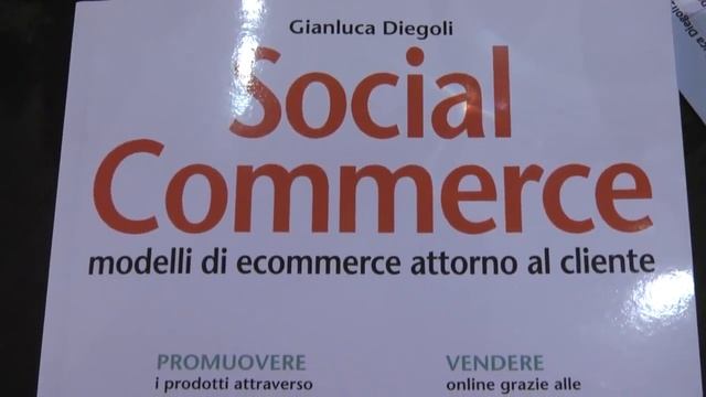 AAA VENDESI TUTTO ANCHE L'ANIMA смотреть онлайн