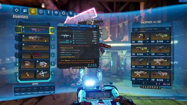 The BEST ZANE BUILD for Cryo and Crits in 2023 | Calm Cool Collected | CCCryo Zane | M11 Lvl72 смотреть онлайн