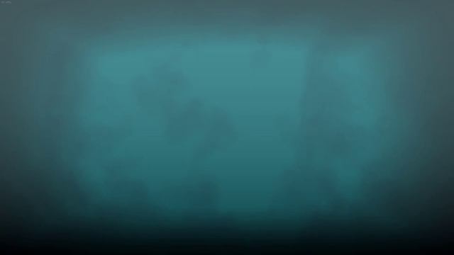 Hogwarts Legacy прохождение 4 (без комментариев) смотреть онлайн