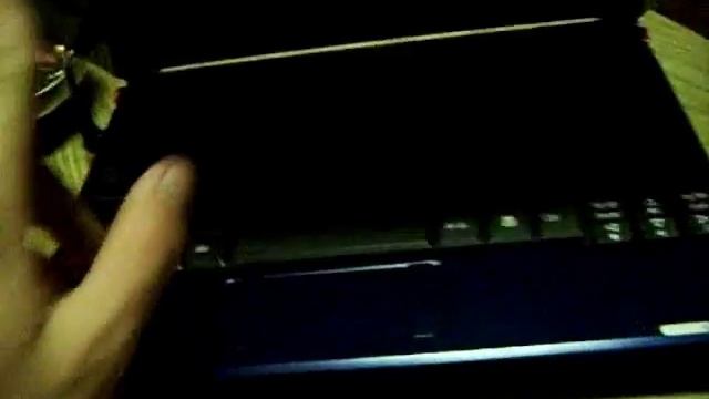 Acer Aspire One Problem смотреть онлайн